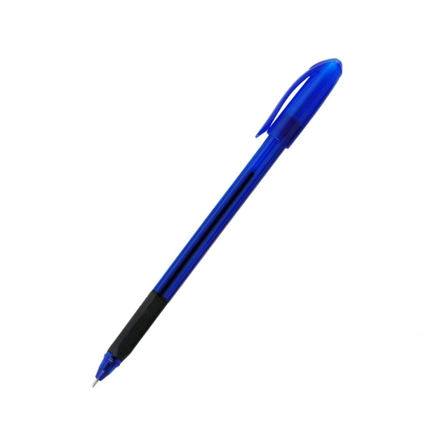 Cello Tri-mate Plus Ball Pen - 5 Piece