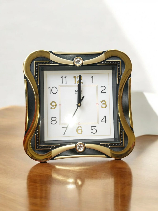 Amit Wall Clock 25 