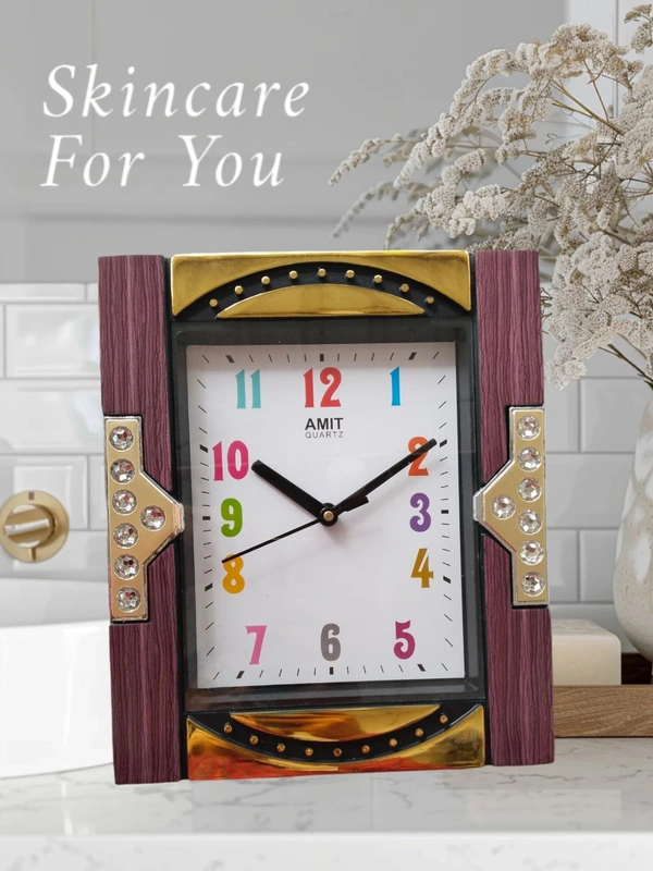 Amit Wall Clock 11011 - 73