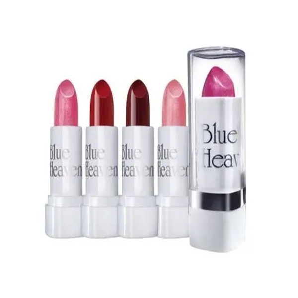 Blue Heaven Lipstick MRP 65 - Mix