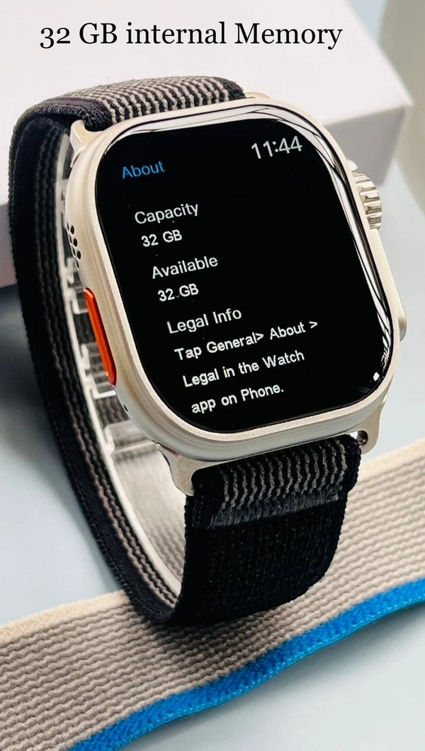 DYNAMIC 3D SCREEN AND ALL REAL ACCURATE WORKING SENSORS - White