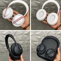 PRESENTING YOU ALL NEW BOSE NC700 HEADPHONES  - White
