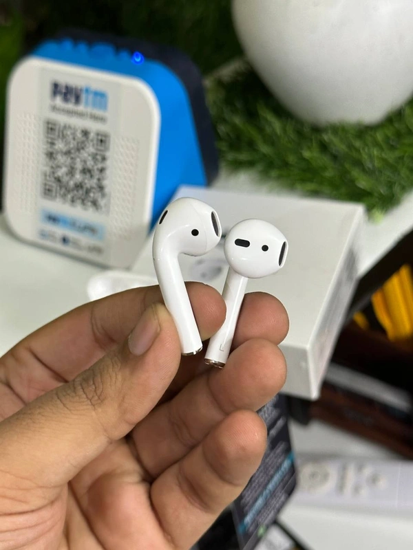 Apple Airpods2 7A Quality*