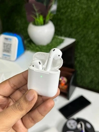 Apple Airpods2 7A Quality*