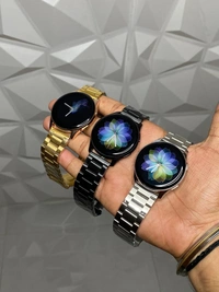 Samsung Active 2 - Gold