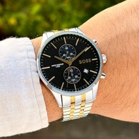 Hugo Boss Classic