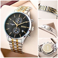 Hugo Boss Classic