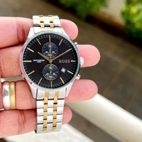 Hugo Boss Classic