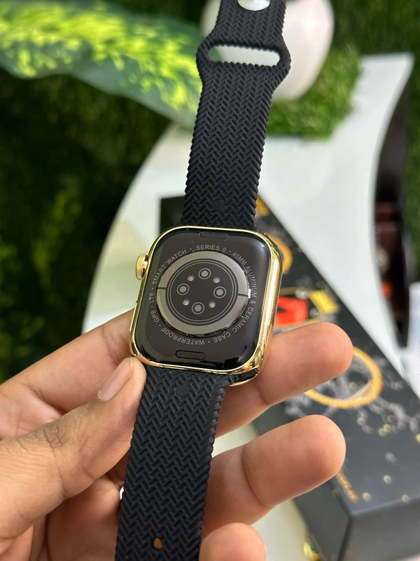 _APPLE SMARTWATCH_ SEARIES 9