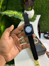 _APPLE SMARTWATCH_ SEARIES 9