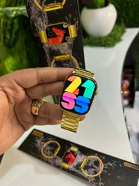 _APPLE SMARTWATCH_ SEARIES 9