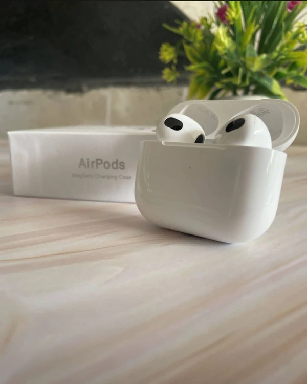 Airpods 3 
