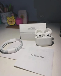 Airpods 3 