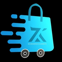 ZipKart  - Logo