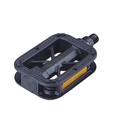 PEDALS