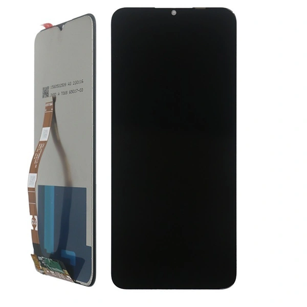 HItesh Mobile (gandamer Chowk) Realme c25 = Realme c25s = Realme narzo 50a = Oppo a16 = Oppo a16s = Oppo a54s = Oppo a54 = oppo a53s 5g = oppo a55 5g = oppo a56 5g( Tray c11 Only Crown)
