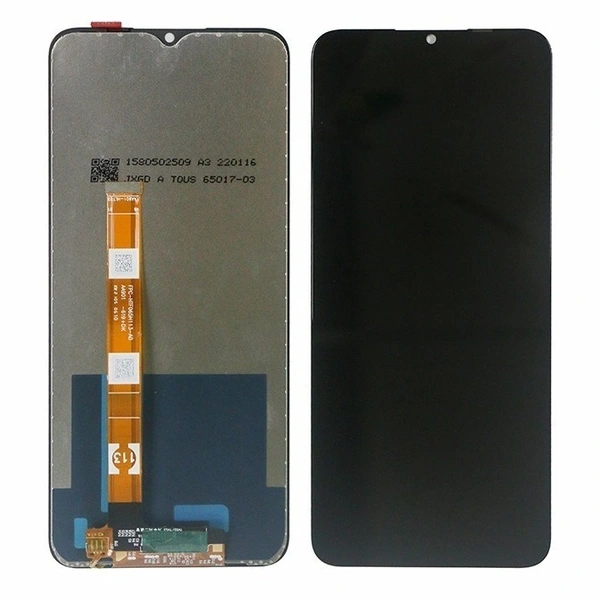 HItesh Mobile (gandamer Chowk) Realme c25 = Realme c25s = Realme narzo 50a = Oppo a16 = Oppo a16s = Oppo a54s = Oppo a54 = oppo a53s 5g = oppo a55 5g = oppo a56 5g( Tray c11 Only Crown)