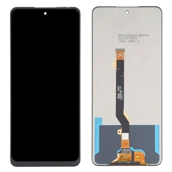 X6831 = x6711 = x6838 = x6837 = x6832 = x6836 = tecno spart 20 pro = Kj6 = infinix hot 40 = tecno spark 10 pro = Ki7 = infinix hot 30 5g = infinix note 30 5g = infinix hot 40 pro = pova 5 pro 5g = LH7n = tecno spark 20 pro 5g = Kj8 = infinix note 40x 5g ( VERSION PROBLEM )