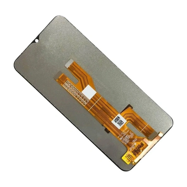 Vivo y03 = vivo y18 = vivo t3 lite 5g = vivo y28s 5g = vivo y18e = vivo y18i = vivo y18s = vivo z9 lite 5g = vivo y28e 5g = Vivo y03t =