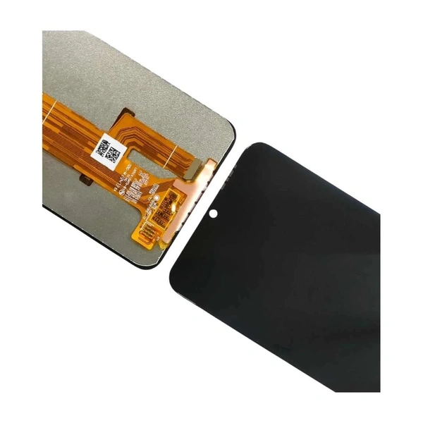 Vivo y03 = vivo y18 = vivo t3 lite 5g = vivo y28s 5g = vivo y18e = vivo y18i = vivo y18s = vivo z9 lite 5g = vivo y28e 5g = Vivo y03t =