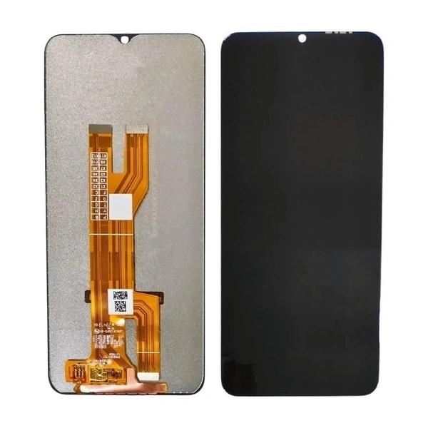 Vivo y03 = vivo y18 = vivo t3 lite 5g = vivo y28s 5g = vivo y18e = vivo y18i = vivo y18s = vivo z9 lite 5g = vivo y28e 5g = Vivo y03t =