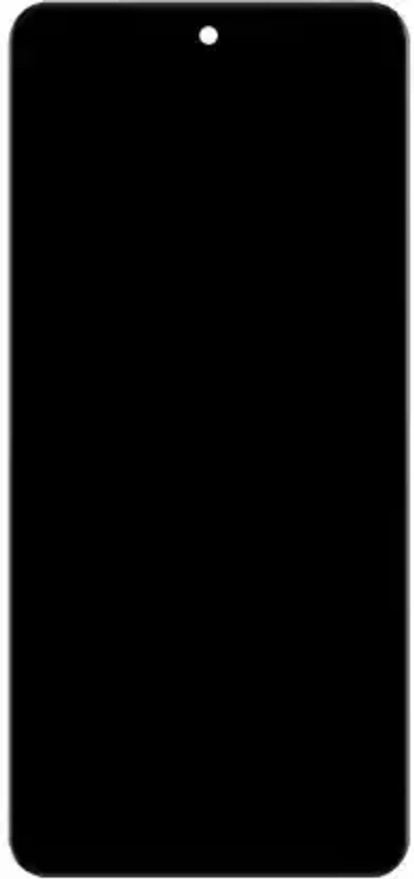 Vivo Y200 5g V2307 LCD Y200e 5g LCD V2336 Display Screen With Touch Panel Digitizer For Vivo V30 Lite LCD