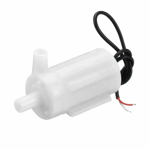 kids moto water pump k2