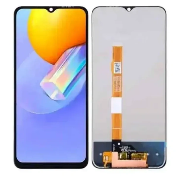 Vivo y51 2020 = Vivo y31 2020 = Vivo y73 = Vivo y72s = Vivo y53s = iqoo z3 = iqoo u3 = iqoo u3x = vivo y33s = vivo y31 = vivo y15a = vivo t2x = vivo y72 5g = vivo y55s 5g = vivo y76 5g = vivo y76s 5g = vivo y75 5g = vivo y77 5g = vivo y56 5g vivo y51 new 