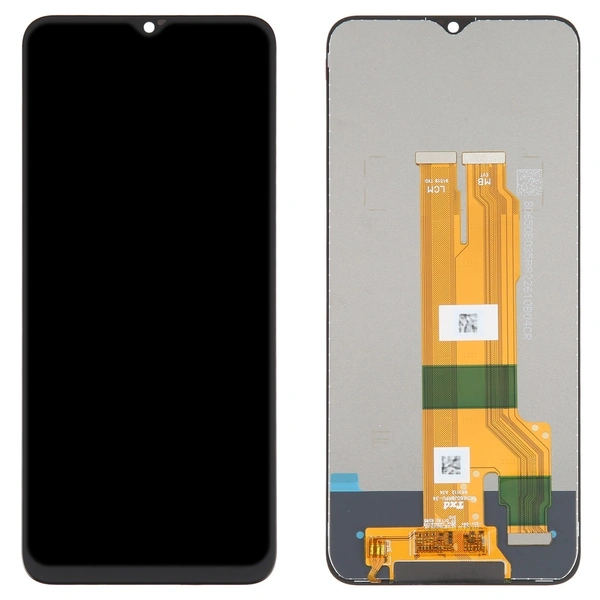  LCD Screen For Realme 9i 5G / Realme 10 5G / Realme 10S