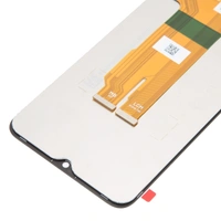  LCD Screen For Realme 9i 5G / Realme 10 5G / Realme 10S