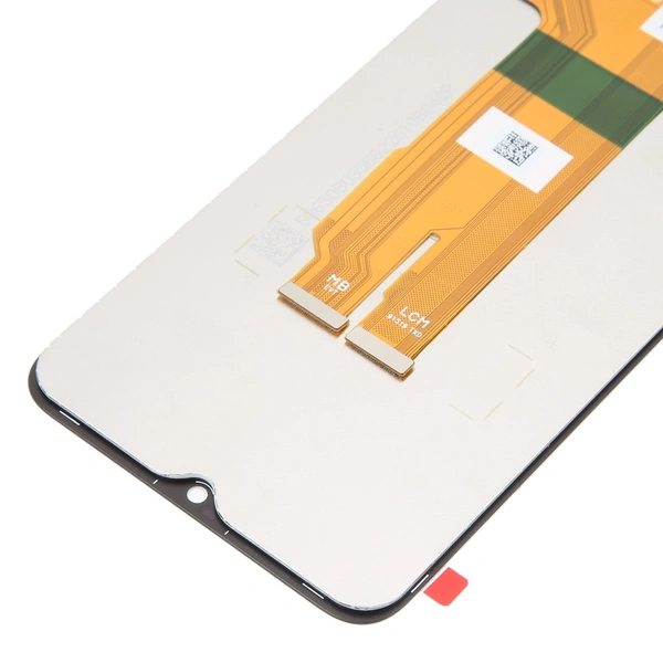  LCD Screen For Realme 9i 5G / Realme 10 5G / Realme 10S