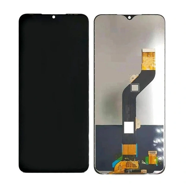 Itel a60 = itel a60s = infinix smart 7 = tecno spark 10 = tecno pop 7 pro = tecno pop 7 = tecno spark 10c = itel p40 = tecno spark go 2023 = tecno spark 10 5g = infinix smart 7 hd = X6517 = X669 = BF6 = X6516 = X6515 = Ki5q = ki5n = Ki5k = BF7 = BF7h = BF7n = BF7s = P662L = Ki8 = X669C = BF6 = BF7 = A70 = P40 = A50 = A60 = A60S = S23 = A05S = KI5 = KI8 = P55 5G = Smart 7 = Smart 7 