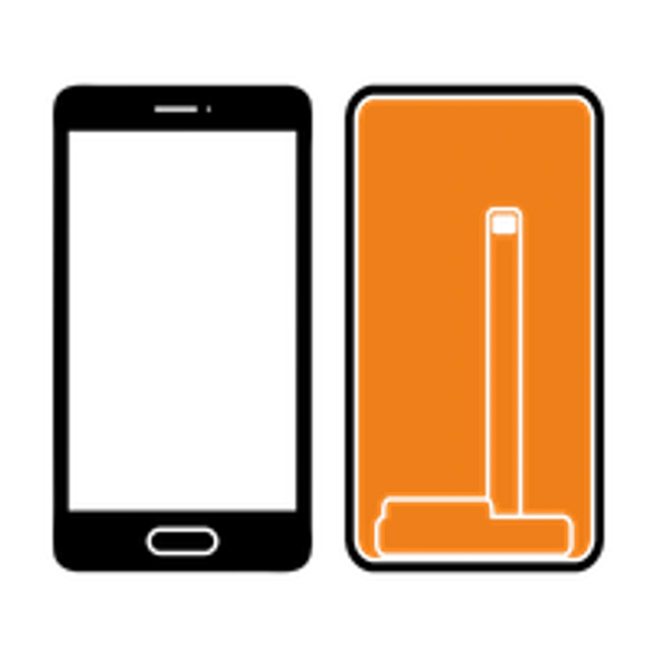  Infinix X650 = KC2 = KC8 = CC7 = Infinix HOT 8 = Infinix HOT 8 PRO = Tecno SPARK 4
