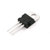 7805 Voltage Regulator IC K5