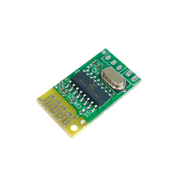 3.7v-5v Bluetooth 3.0 Audio Receiver Module 1.8BT K6