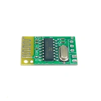3.7v-5v Bluetooth 3.0 Audio Receiver Module 1.8BT K6