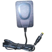 12v1Amp battery Charger