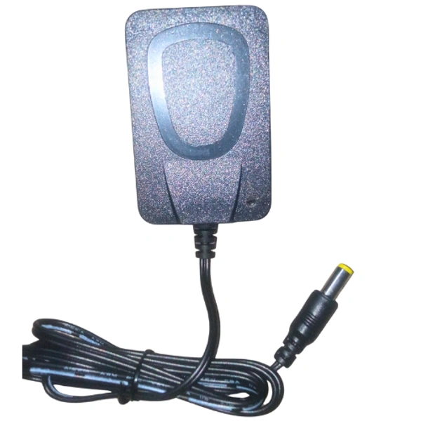 12v1Amp battery Charger
