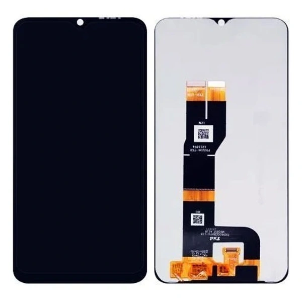 Vivo y02 = Vivo y02t = Vivo y02 new = Vivo y02a