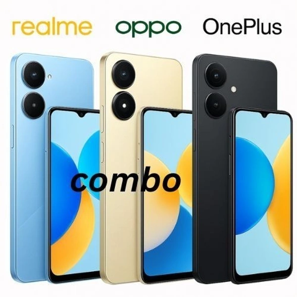 Realme narzo 10a = Realme narzo 20a = (Tray Realme c3 crown )