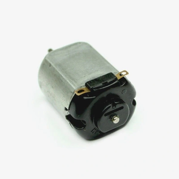 3V Miniature DC Motor  k3