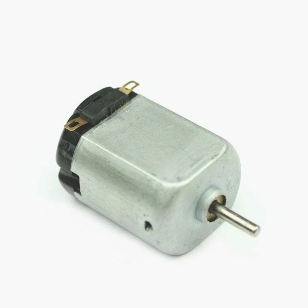 3V Miniature DC Motor  k3