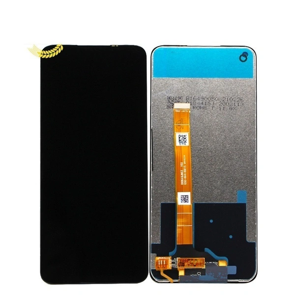 LCD Display TouchOppo A54 5G, A74 5G. A93 5G, One Plus Nord N200