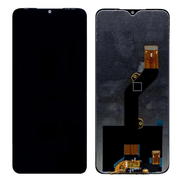  Infinix smart 6 plus = Infinix hot 10s = infinix hot 10t = tecno spark 7p = itel p38 pro = itel vision 3 plus = infinix hot 11 = X6823 = X689 = X6823c = X689b = X689d = X689c = X689f = kf7j