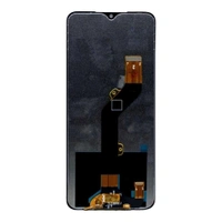  Infinix smart 6 plus = Infinix hot 10s = infinix hot 10t = tecno spark 7p = itel p38 pro = itel vision 3 plus = infinix hot 11 = X6823 = X689 = X6823c = X689b = X689d = X689c = X689f = kf7j