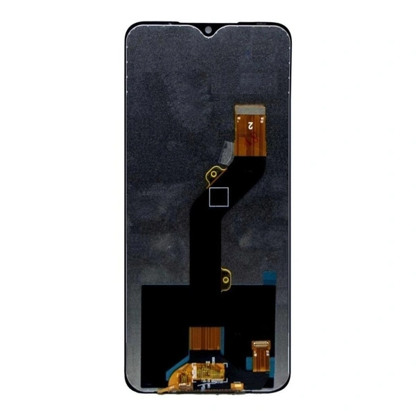  Infinix smart 6 plus = Infinix hot 10s = infinix hot 10t = tecno spark 7p = itel p38 pro = itel vision 3 plus = infinix hot 11 = X6823 = X689 = X6823c = X689b = X689d = X689c = X689f = kf7j