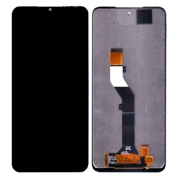 X675 = infinix hot 11 2022