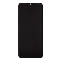 infinix hot 9 play = infinix smart 4 plus = X680b = X680c = X680 = X680f