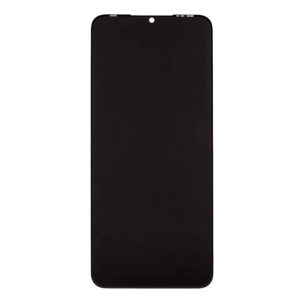 infinix hot 9 play = infinix smart 4 plus = X680b = X680c = X680 = X680f