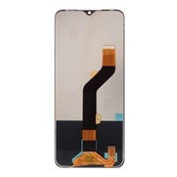 infinix hot 9 play = infinix smart 4 plus = X680b = X680c = X680 = X680f